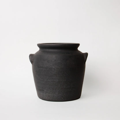 MILOS | COLLECTION