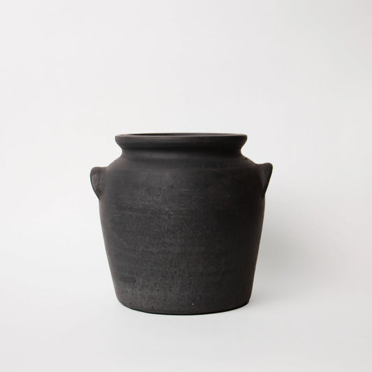 MILOS | COLLECTION