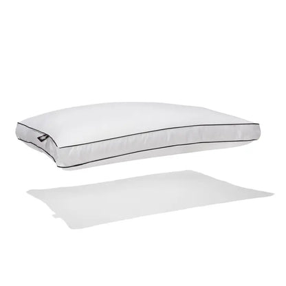 Microfiber Down Alternative