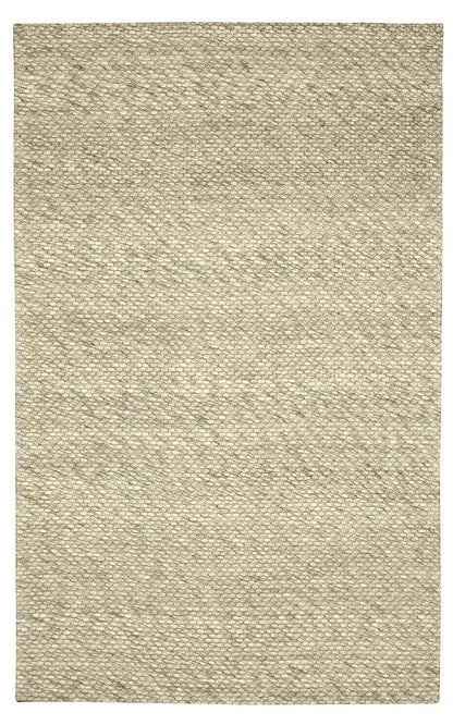 CHINOOK | IVORY