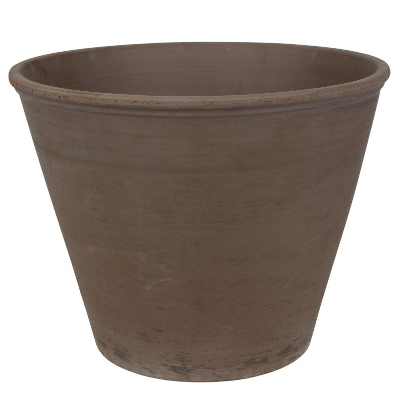 Luna Pot | Dark