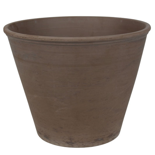 Luna Pot | Dark