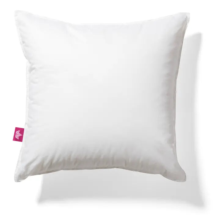 Premium White Feather | Inserts