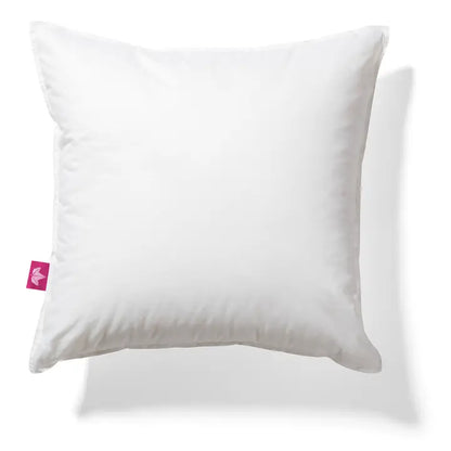 Premium White Feather | Inserts