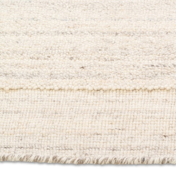 SION | HANDLOOM RUG