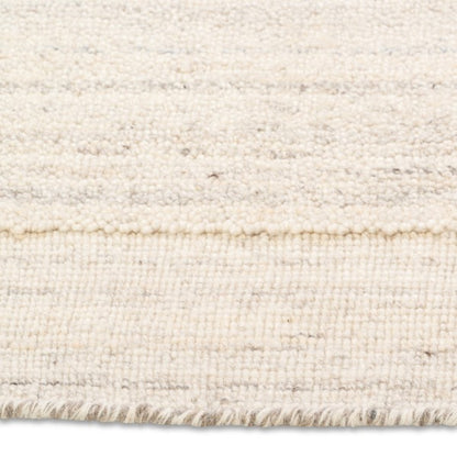 SION | HANDLOOM RUG