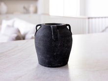 Load image into Gallery viewer, Vasilias | Stone Handles
