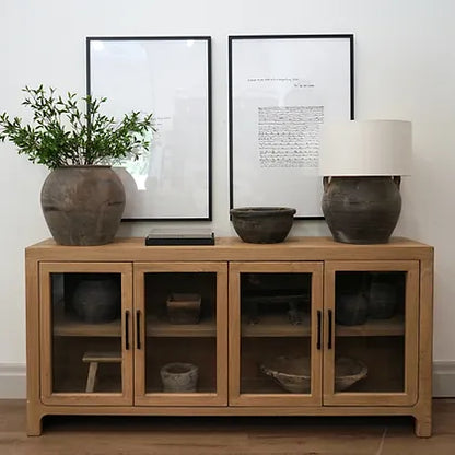 Rue | Sideboard