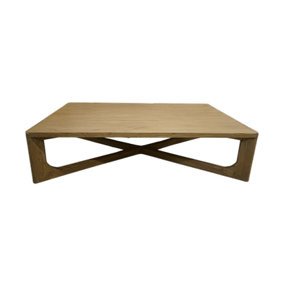 Ashton | Coffee Table