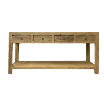 Sutton | Sideboard