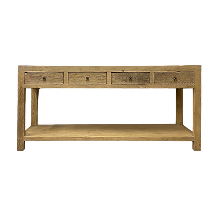 Sutton | Sideboard