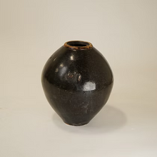 Load image into Gallery viewer, MORTY | IN STOCK
