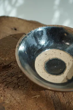 Penny Dish | Vintage Pottery | INSTOCK