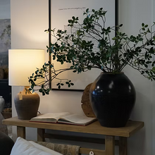 Load image into Gallery viewer, MORTY | IN STOCK
