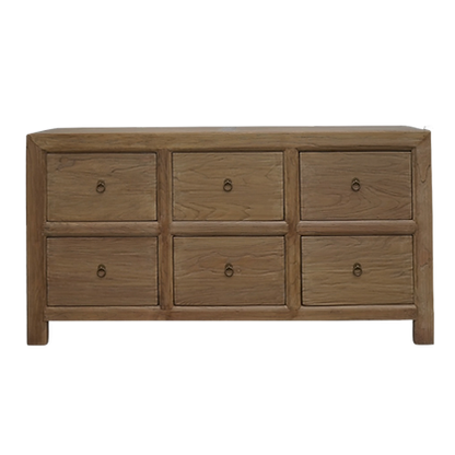 Reid | Sideboard