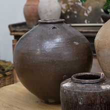 Load image into Gallery viewer, MERLE | IN STOCK
