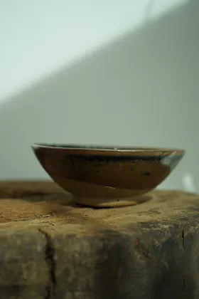 Penny Dish | Vintage Pottery | INSTOCK