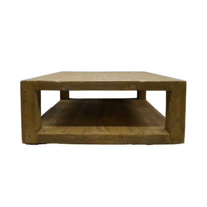 Arlo | Coffee Table