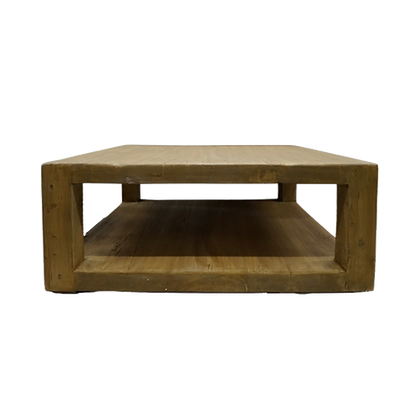 Arlo | Coffee Table