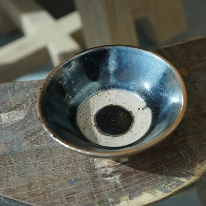 Penny Dish | Vintage Pottery | INSTOCK