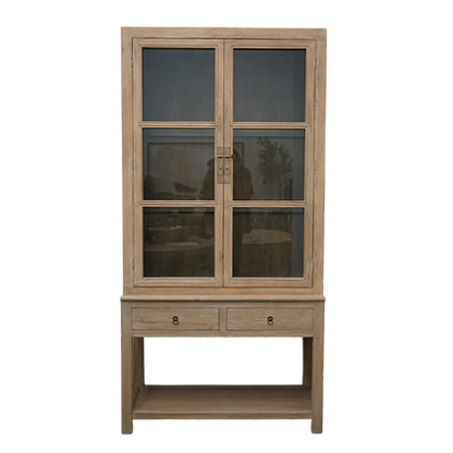 Rosemary | Cabinet