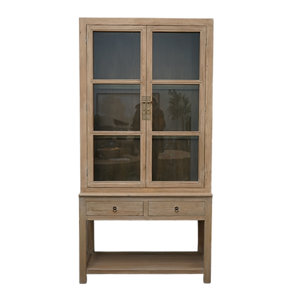 Rosemary | Cabinet