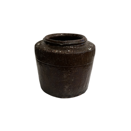 Pippa | Glazed Pottery | INSTOCK