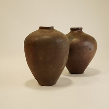 Load image into Gallery viewer, INDY | IN STOCK
