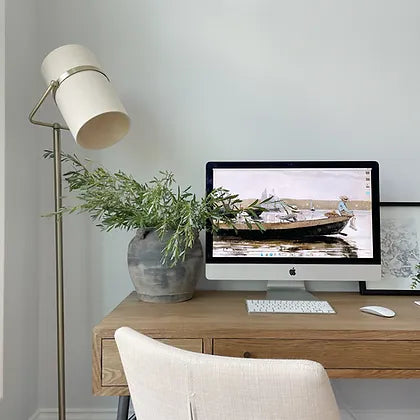 Louis IV | Vintage Pottery