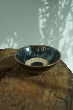 Penny Dish | Vintage Pottery | INSTOCK