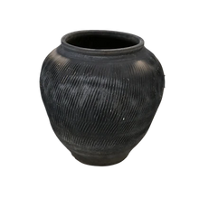 Load image into Gallery viewer, Asher | Vintage Pot | INSTOCK
