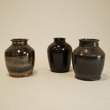 Load image into Gallery viewer, HUGO | INSTOCK
