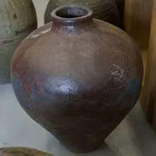 Load image into Gallery viewer, INDY | IN STOCK
