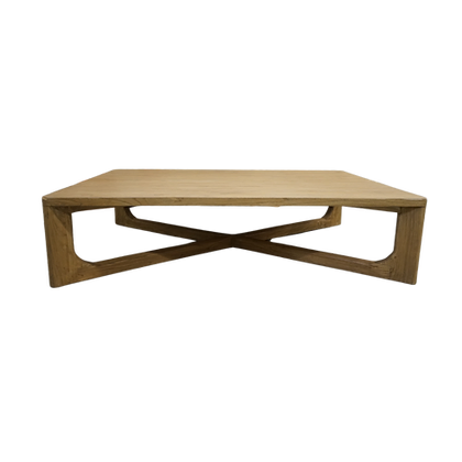 Ashton | Coffee Table