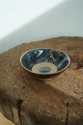 Penny Dish | Vintage Pottery | INSTOCK