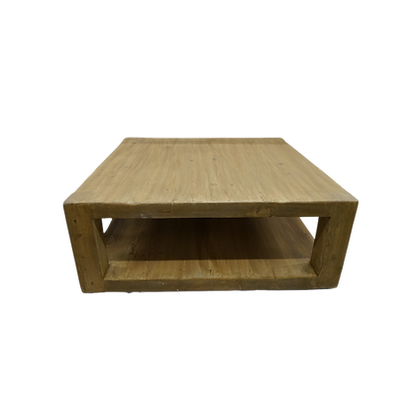 Arlo | Coffee Table