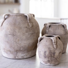 Load image into Gallery viewer, Henrik | Stone Handles
