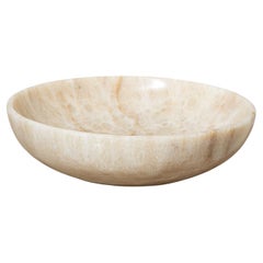 Onyx Bowl