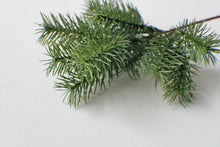 Load image into Gallery viewer, PINE PICK
