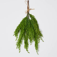 Load image into Gallery viewer, CEDAR WHISP | BUNDLE
