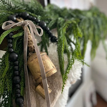 Load image into Gallery viewer, NORFOLK &amp; CYPRESS | 6FT
