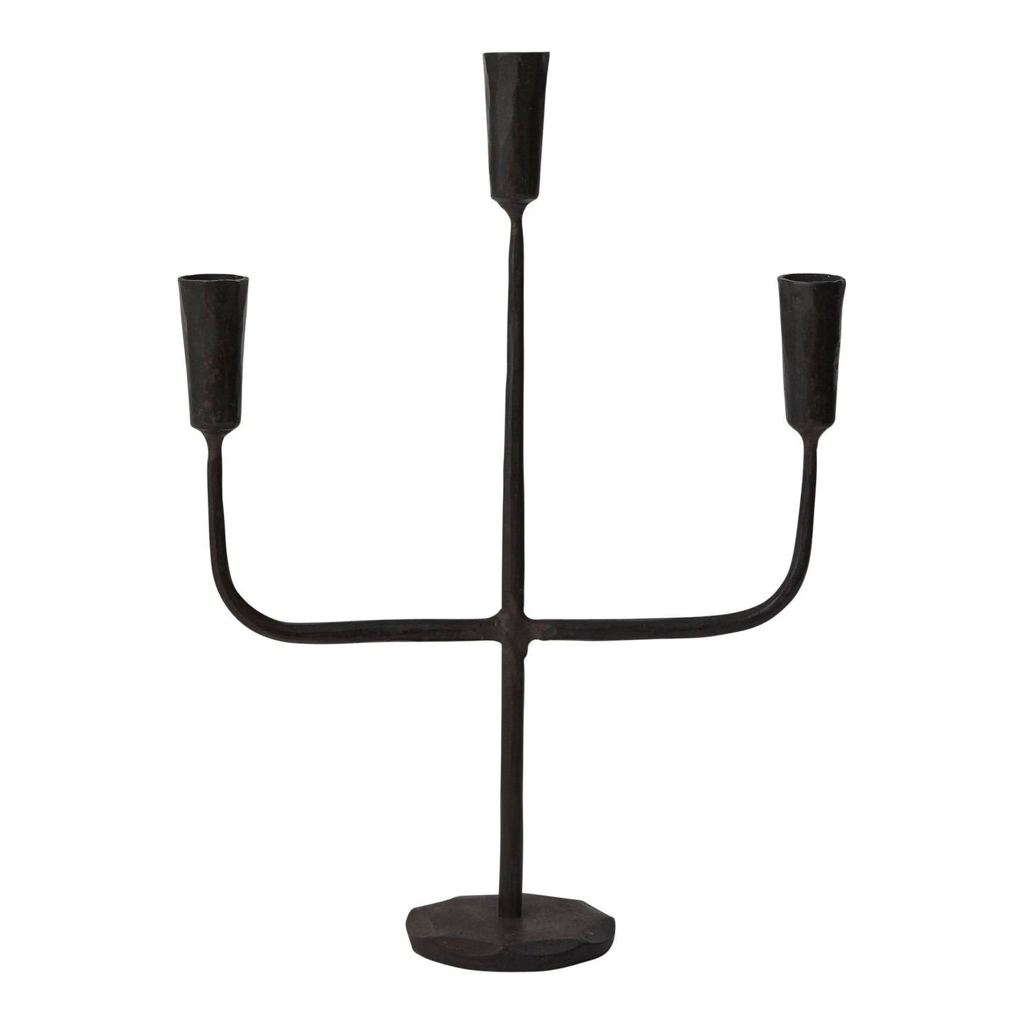 CANDLESTICK | DAVINA