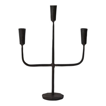 CANDLESTICK | DAVINA