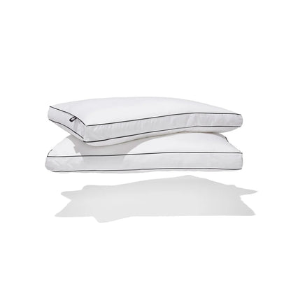 Microfiber Down Alternative