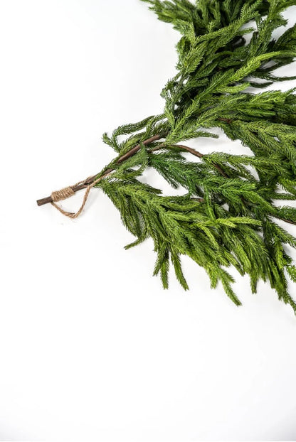 NORFOLK | DRIP GARLAND