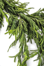 Load image into Gallery viewer, NORFOLK DRIP | 3.5FT
