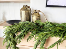 Load image into Gallery viewer, NORFOLK PINE GARLAND
