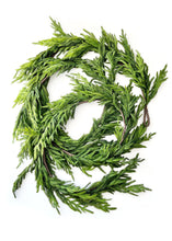 Load image into Gallery viewer, NORFOLK PINE GARLAND
