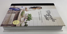 Load image into Gallery viewer, Magnolia Table: A Collection of Recipes for Gathering
