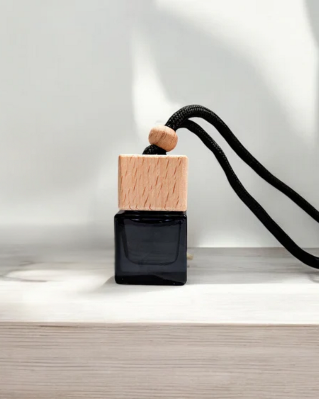 HEIME | PENDANT DIFFUSER COLLECTION